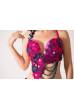 Chloé´s bellydance Exclusive costume 455