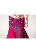 Chloé´s bellydance Exclusive costume 455