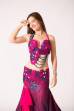 Chloé´s bellydance Exclusive costume 455