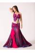 Chloé´s bellydance Exclusive costume 455