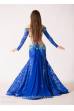 Chloé´s bellydance Exclusive costume 456