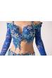 Chloé´s bellydance Exclusive costume 456