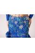 Chloé´s bellydance Exclusive costume 456