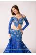 Chloé´s bellydance Exclusive costume 456