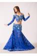 Chloé´s bellydance Exclusive costume 456