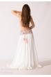 Chloé´s bellydance Exclusive costume 457