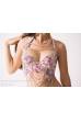 Chloé´s bellydance Exclusive costume 457