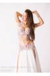 Chloé´s bellydance Exclusive costume 457