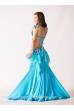 Chloé´s bellydance Exclusive costume 458