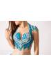 Chloé´s bellydance Exclusive costume 458