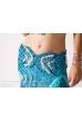 Chloé´s bellydance Exclusive costume 458