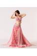 Chloé´s bellydance Exclusive costume 459