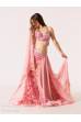 Chloé´s bellydance Exclusive costume 459