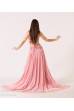 Chloé´s bellydance Exclusive costume 459