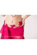 Chloé´s bellydance Exclusive costume 460