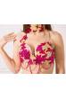 Chloé´s bellydance Exclusive costume 460