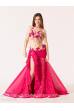 Chloé´s bellydance Exclusive costume 460