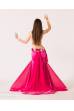 Chloé´s bellydance Exclusive costume 460