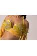 Chloé´s bellydance Exclusive costume 461
