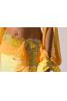 Chloé´s bellydance Exclusive costume 461