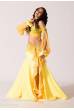 Chloé´s bellydance Exclusive costume 461