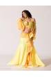 Chloé´s bellydance Exclusive costume 461