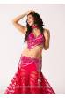 Chloé´s bellydance Exclusive costume 462
