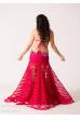 Chloé´s bellydance Exclusive costume 462