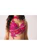 Chloé´s bellydance Exclusive costume 462