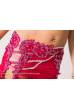 Chloé´s bellydance Exclusive costume 462