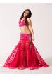 Chloé´s bellydance Exclusive costume 462