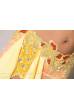 Chloé´s bellydance Exclusive costume 463