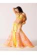 Chloé´s bellydance Exclusive costume 463