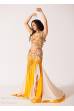 Chloé´s bellydance Exclusive costume 465