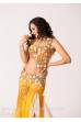 Chloé´s bellydance Exclusive costume 465