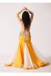 Chloé´s bellydance Exclusive costume 465