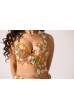 Chloé´s bellydance Exclusive costume 465