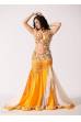 Chloé´s bellydance Exclusive costume 465