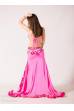 Chloé´s bellydance Exclusive costume 467