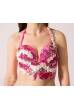 Chloé´s bellydance Exclusive costume 467