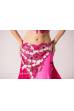 Chloé´s bellydance Exclusive costume 467