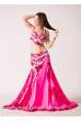 Chloé´s bellydance Exclusive costume 467