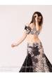 Chloé´s bellydance Exclusive costume 468