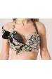 Chloé´s bellydance Exclusive costume 468