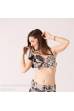 Chloé´s bellydance Exclusive costume 468
