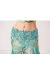 Chloé´s bellydance Exclusive costume 469