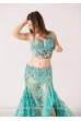 Chloé´s bellydance Exclusive costume 469