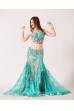 Chloé´s bellydance Exclusive costume 469