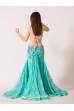 Chloé´s bellydance Exclusive costume 469