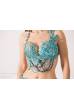Chloé´s bellydance Exclusive costume 469